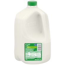 Kroger 1% Lowfat Milk | Walgreens