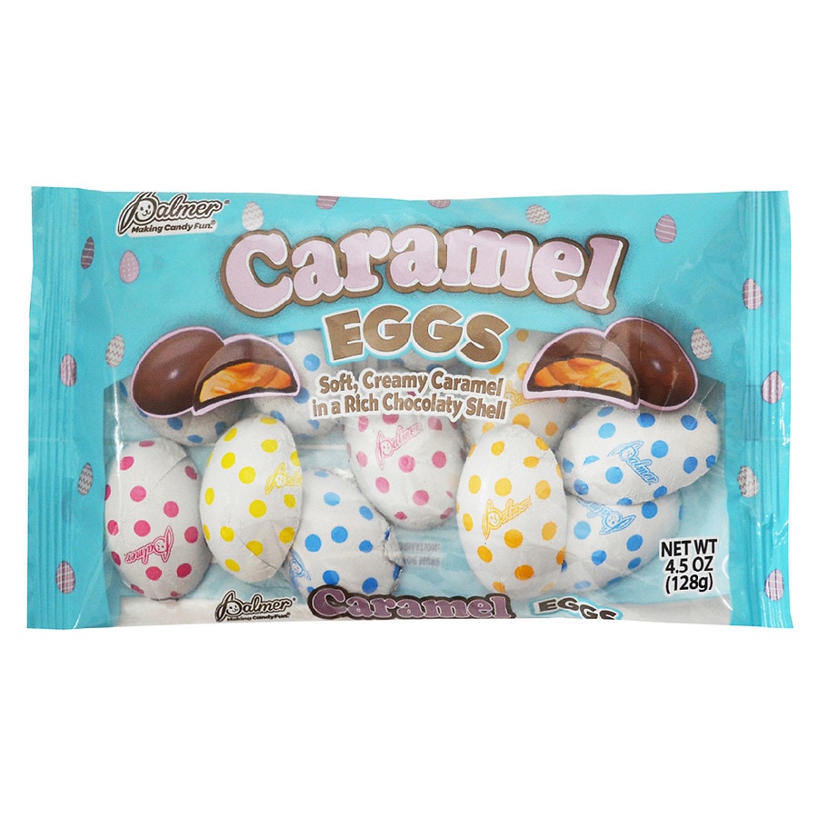 Palmer Candy Easter Candy