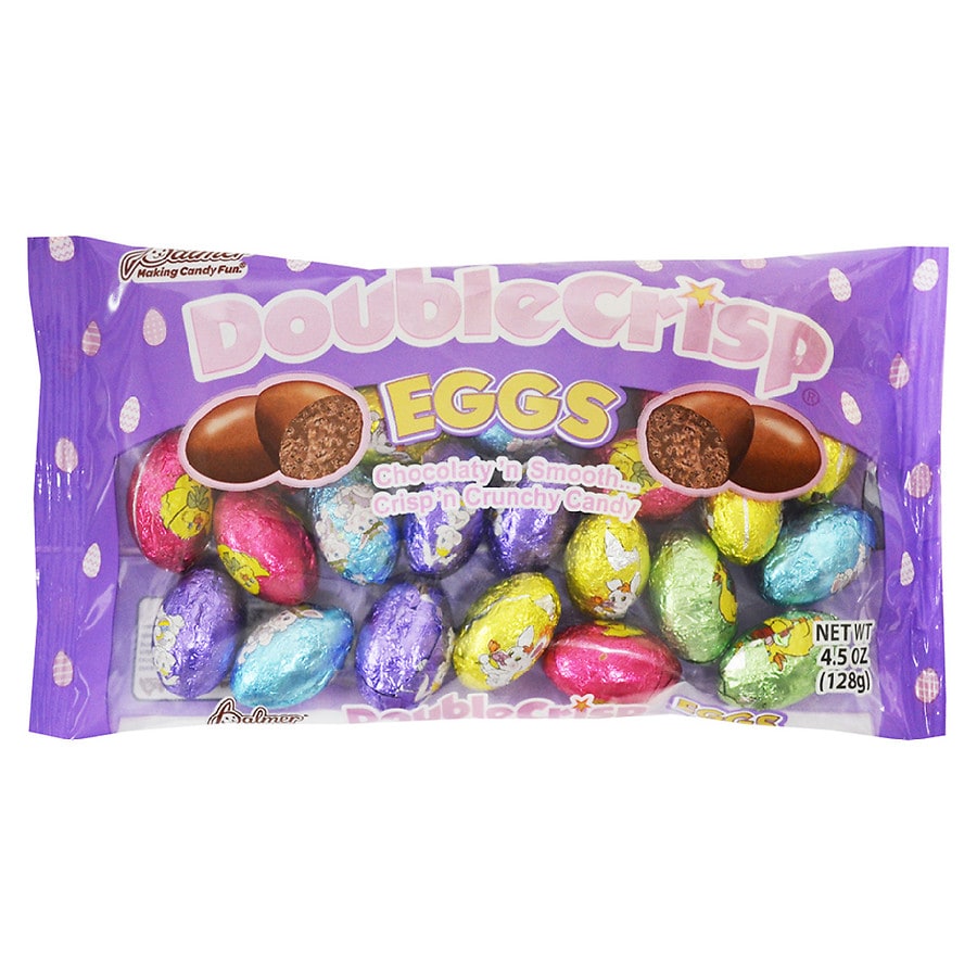 Palmer Candy Easter Candy