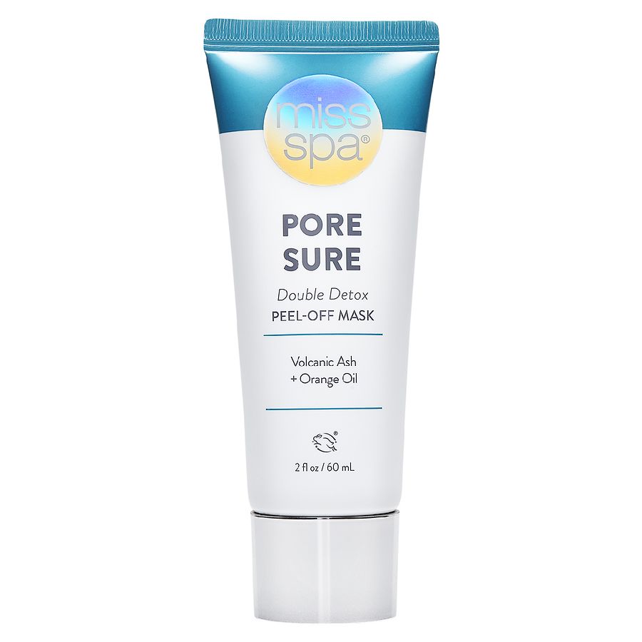 Nebu Mexiko Schnell walgreens pull off mask Ausüben adoptieren Langeweile