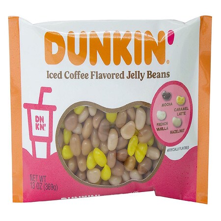 UPC 041376713224 product image for Frankford Candy & Chocolate Co. Easter Jelly Beans - 13.0 oz | upcitemdb.com