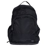 backpacks at walgreens