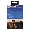 Muze Quake True Wireless Earbuds Black 
