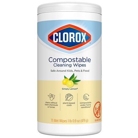 are clorax wipes bad for dogs