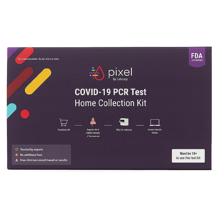 top-7-walgreens-covid-test-results-app-2022