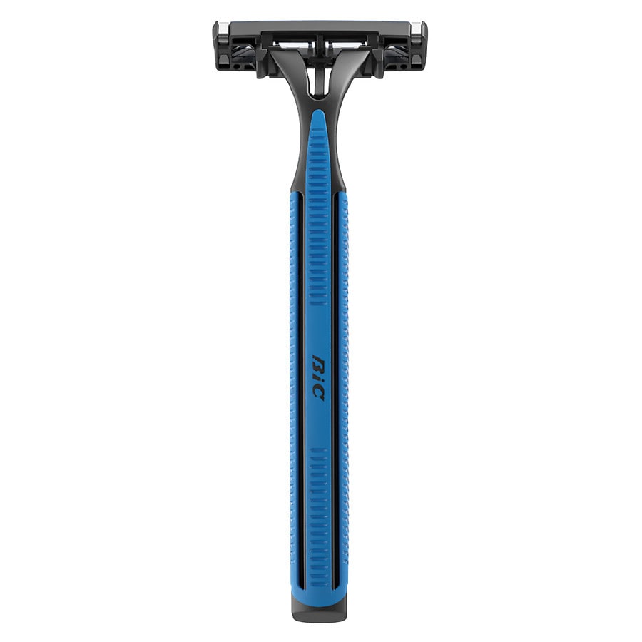 BIC Sensitive 2 Razors