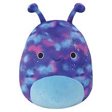 squishmallow alien