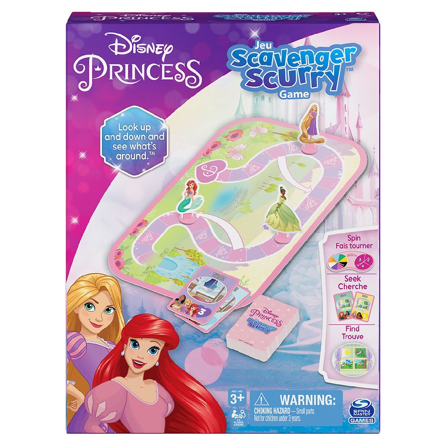 Laptop Mobile Phone Gift Toy  3+ Disney Princess Work Like Mum/Dad Play Set 