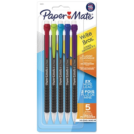 https://pics.drugstore.com/prodimg/635571/450.jpg
