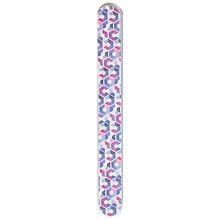 Walgreens Beauty Nail File 180 Grit | Walgreens