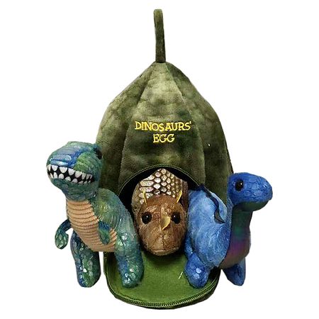 avocado plush walgreens