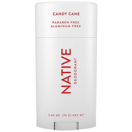 https://pics.drugstore.com/prodimg/636035/450.jpg