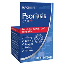 coal tar for psoriasis walgreens