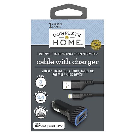 walgreens iphone headphone adapter