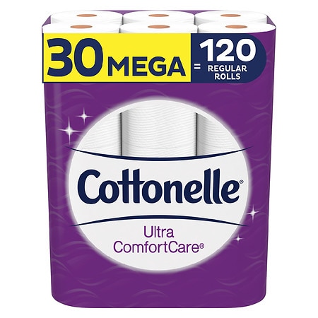 25+ Cottonelle toilet paper in stock near me ideas