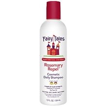 Fairy Tales Rosemary Repel Shampoo Walgreens Fairy Tales Rosemary Repel Shampoo Walgreens