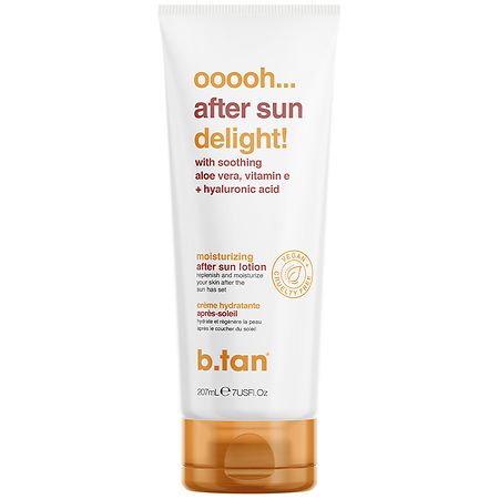 tanning sunscreen walgreens