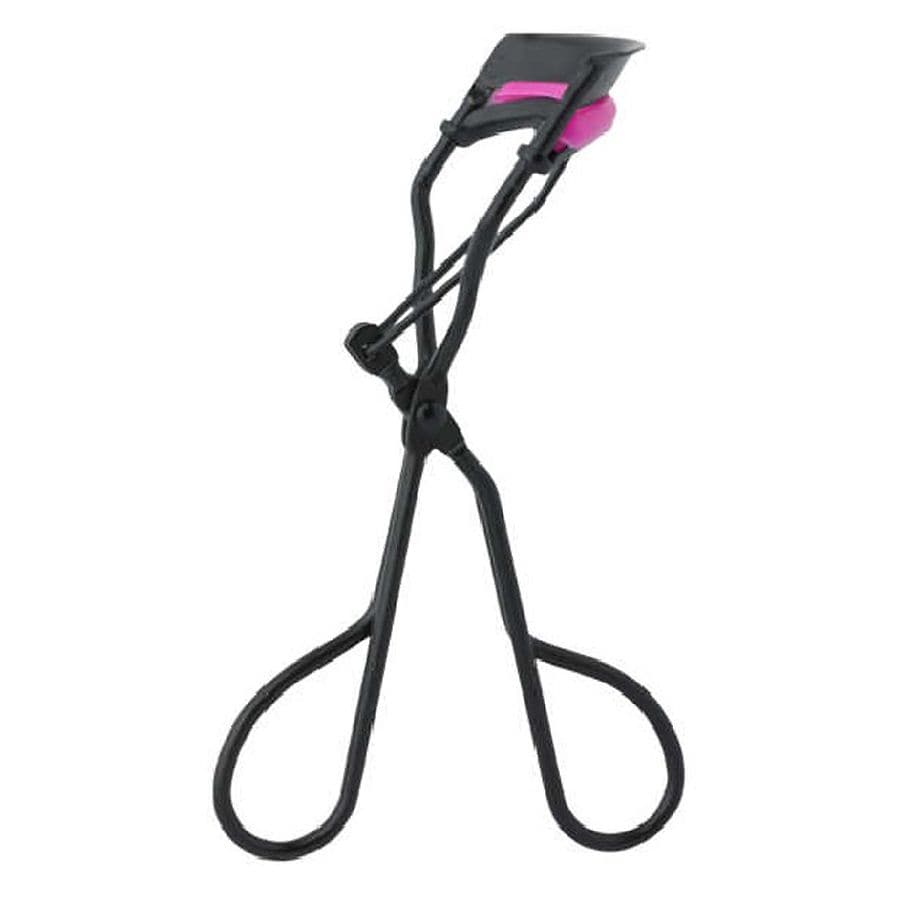 Japonesque Volumizing Eyelash Curler