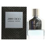 jimmy choo perfume walgreens