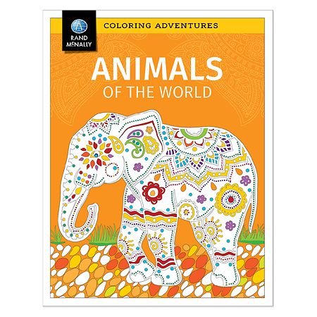 Download Coloring Books Walgreens