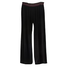 west loop palazzo pants walgreens