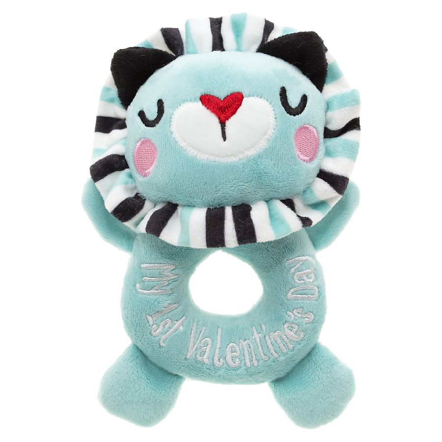 walgreens valentine's day stuffed animals
