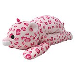 Squishmallow Plush \u0026 Stuffed Animals 