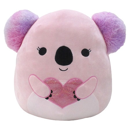 24 inch koala squishmallow