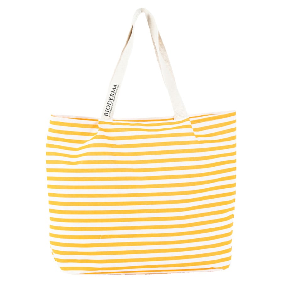 summer beach bag