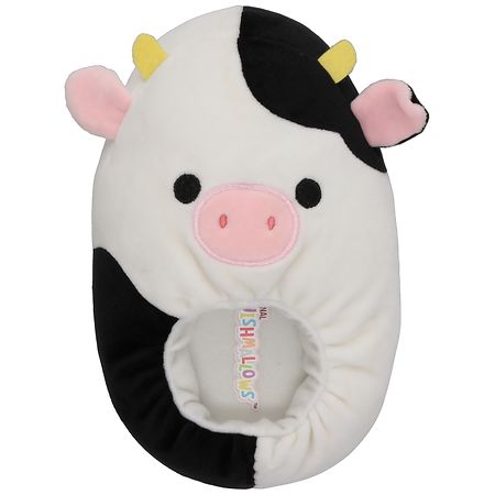 squishy pillow walgreens