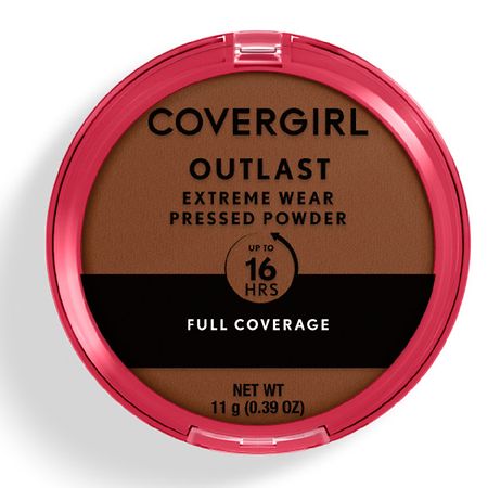 walgreens covergirl outlast