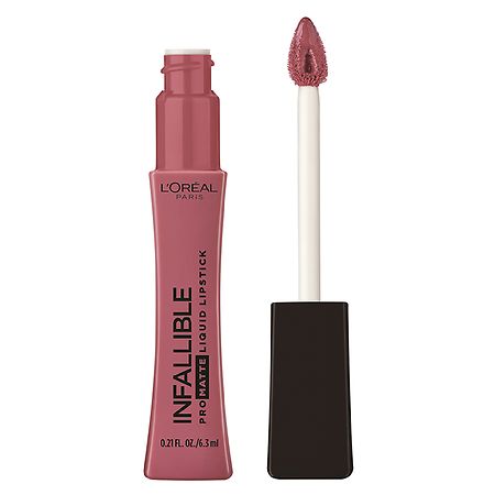 maybelline superstay matte ink walgreens