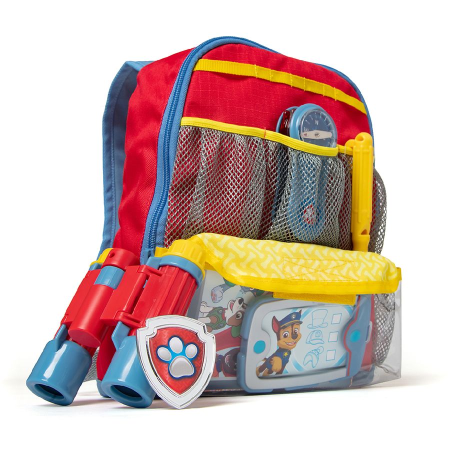 Grass Ears Scratchy Bookbag School Backpack Luggage Travel Sport Bag Grass Ears Scratchy Bookbag School Backpack Luggage Travel Sport Bag