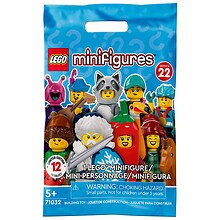 lego marvel minifigures walgreens