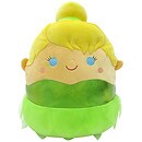 squishmallows belle
