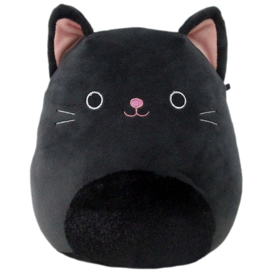 squishy pillow walgreens