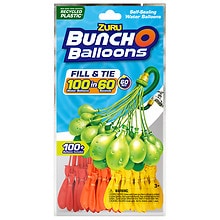 Bunch O Balloons Rapid Fill | Walgreens