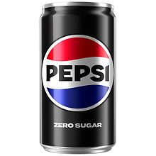 Pepsi Cola, Zero Sugar | Walgreens