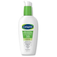 cetaphil sunscreen walgreens