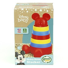 walgreens mickey mouse toys