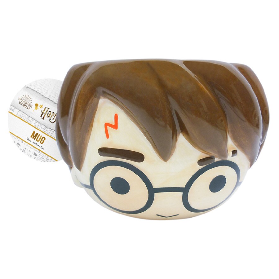 Harry Potter Harry Character Mug