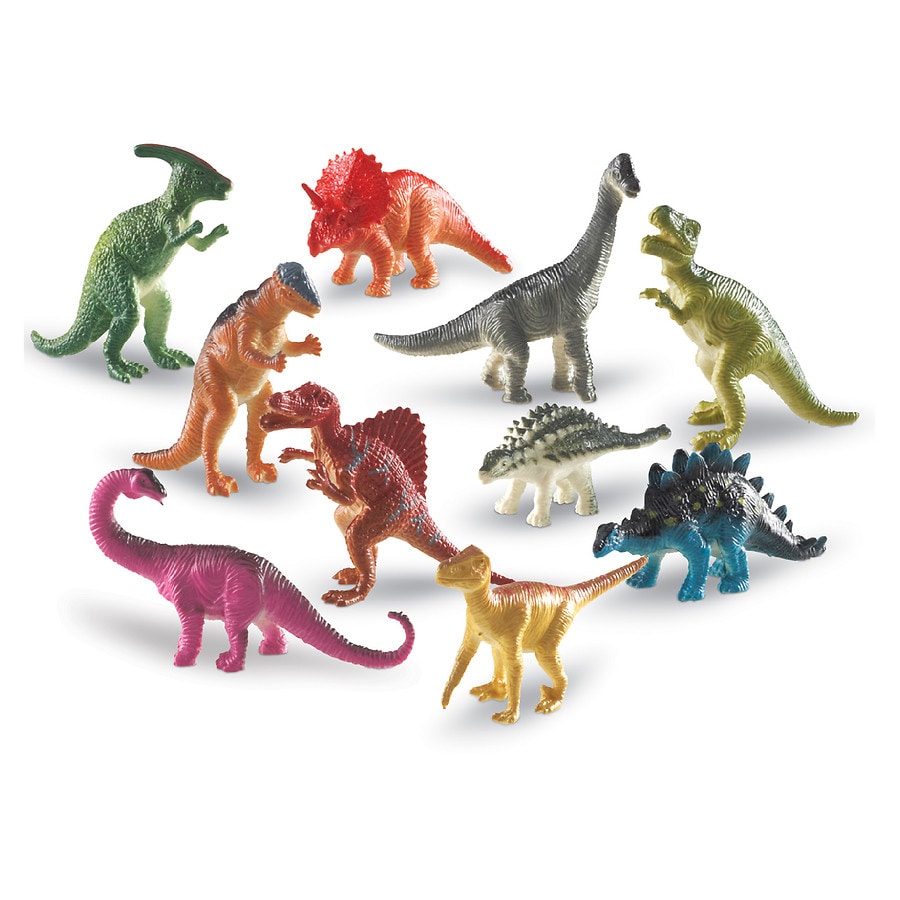 Personalised Dinosaur Kids Age Card Apatosaurus T-Rex Brachiosaurus Stegosaurus Wooden Keepsake