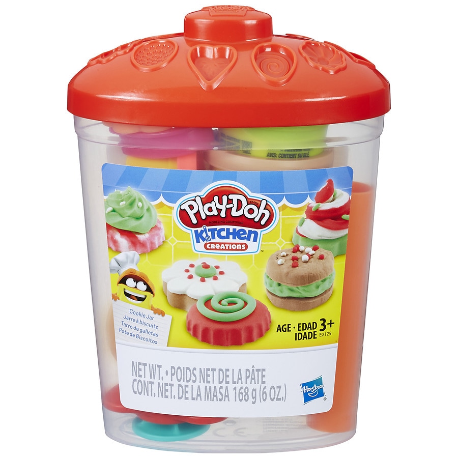 play doh kitchen creations sam's club