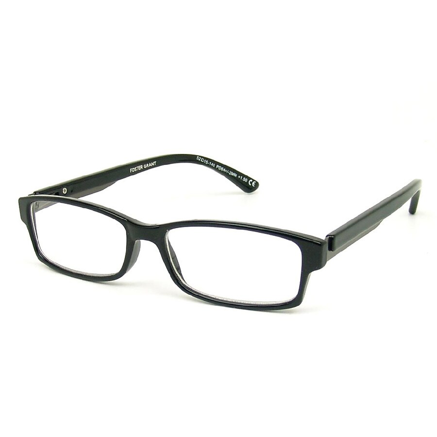 walgreens foster grant reading glasses