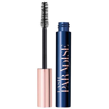 UPC 071249640661 product image for L'Oreal Paris Voluminous Lash Paradise Moonlight Mascara, Limited Edition - 0.2  | upcitemdb.com