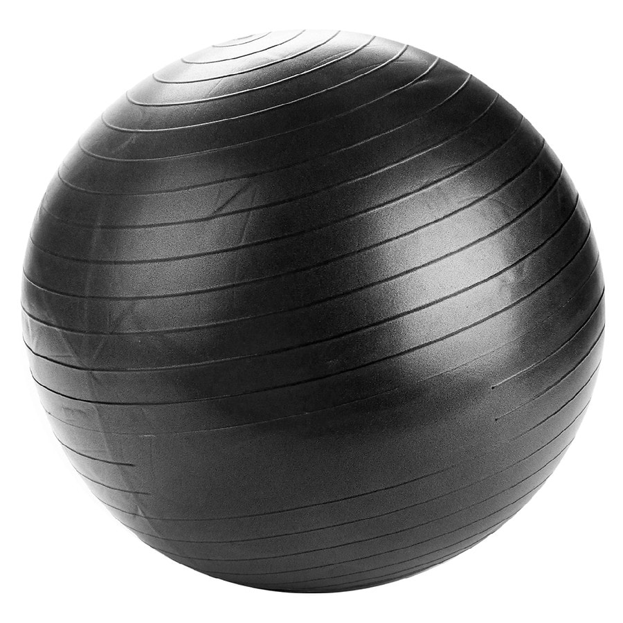 Exercise Ball Plug Kit Adapter Yoga Ball Fitness Exercise Ball Luftstopper Plug 