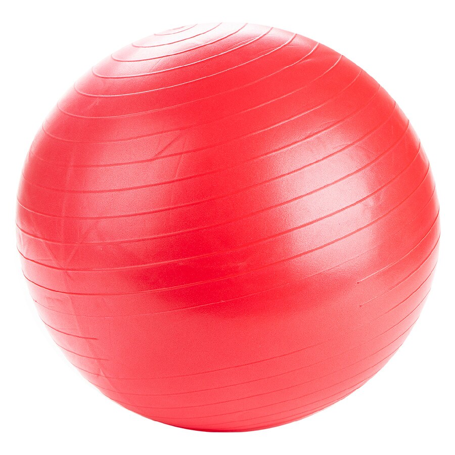 Grube Nominal Fälschung red ball 65 Zaun Ursprung Kamera