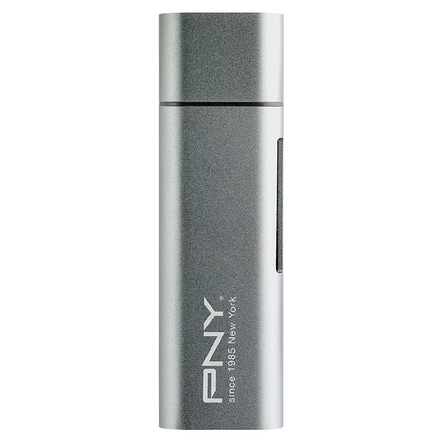 PNY USB 3.1 Gen 1 Type-C USB Adapter/Card Reader | Walgreens