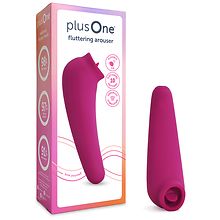 Cvs Prostate Massager Cvs Prostate Massager