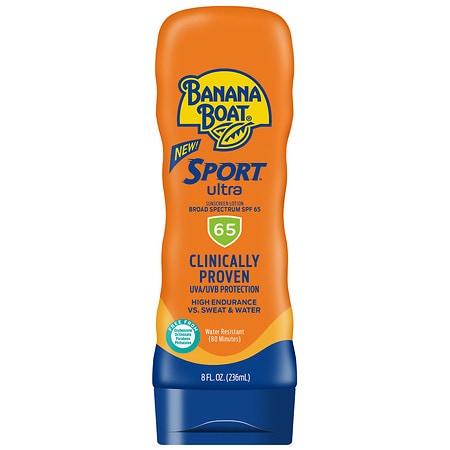 how to find expiration date on banana boat sunscreen